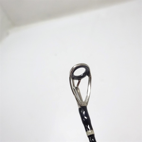 アーリーＥＲＹ－１０９ＭＭＨ